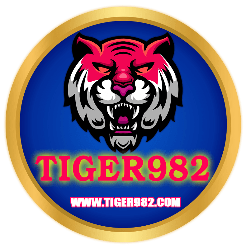 tiger982